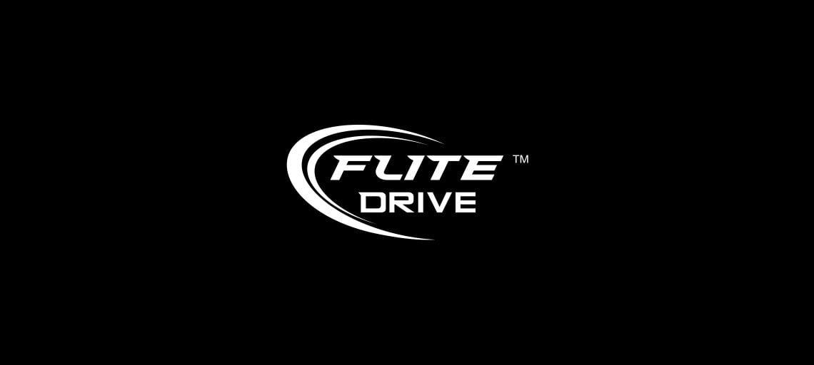 FLITE DRIVE™